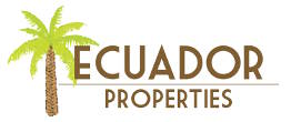 Ecuador Properties Logo